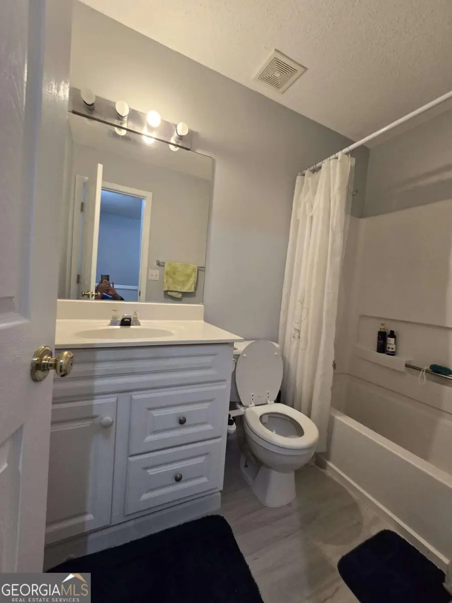 1090 Kilmington Court #8, Alpharetta, GA 30009 - #2