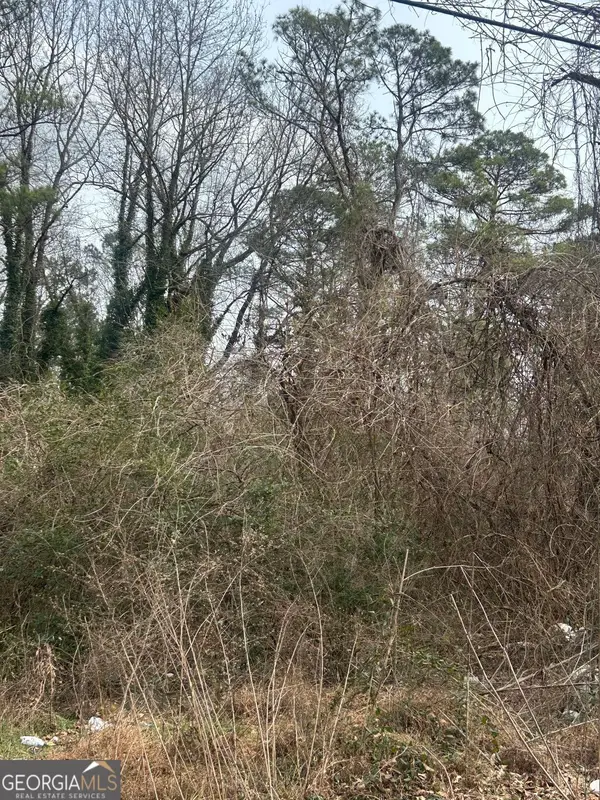 4581 White City Road, Atlanta, GA 30337