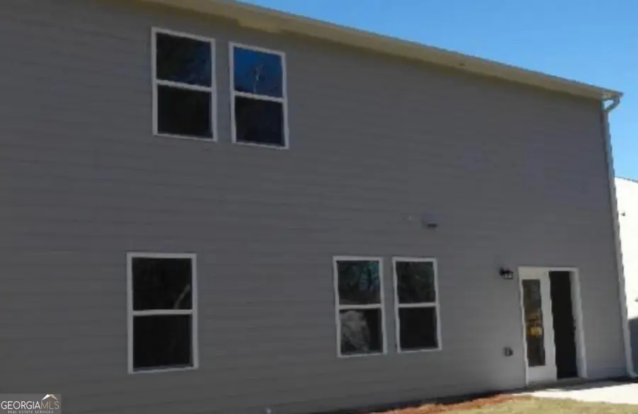 312 Shepard Drive, Dawsonville, GA 30534 - #2