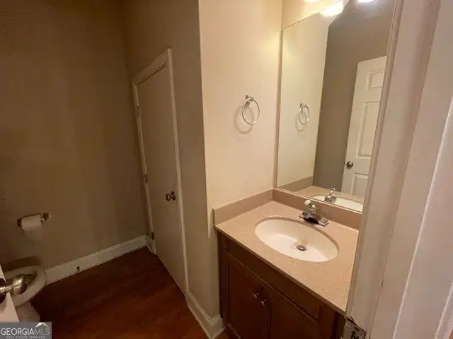 4437 Dallis Court, Stone Mountain, GA 30083 - #3