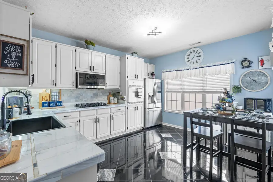 130 Emily Park, Fayetteville, GA 30215 - #3