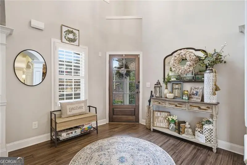 6655 Granite Gate Pass, Cumming, GA 30028 - #3