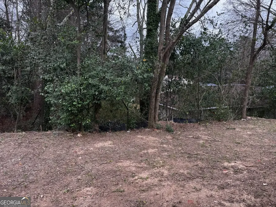 4266 Mumford Road, Macon, GA 31204 - #2