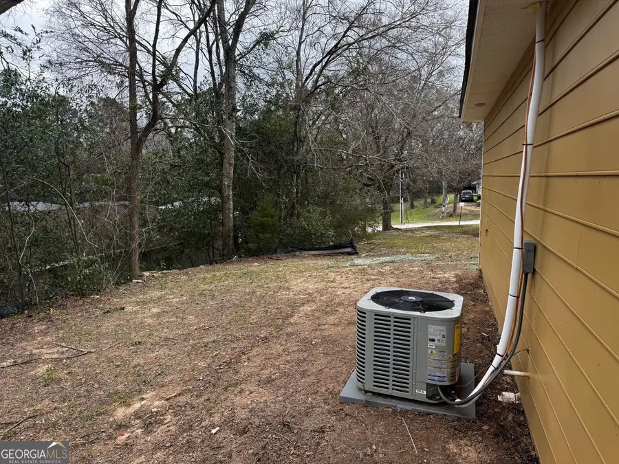 4266 Mumford Road, Macon, GA 31204 - #3