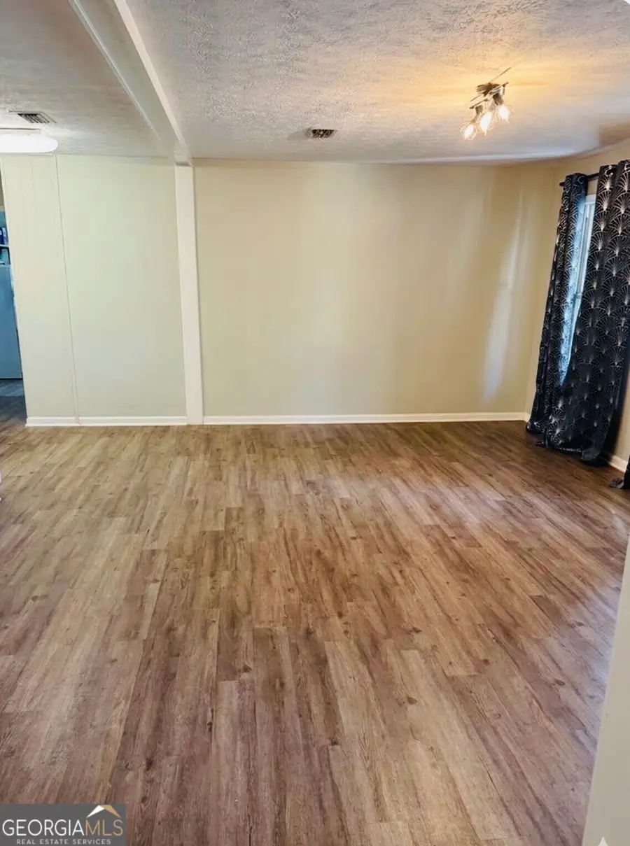 909 Clarks Bluff Road, Kingsland, GA 31548 - #3