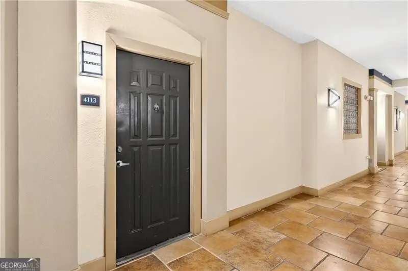 10 Perimeter Summit Boulevard Ne #4113, Brookhaven, GA 30319 - #1