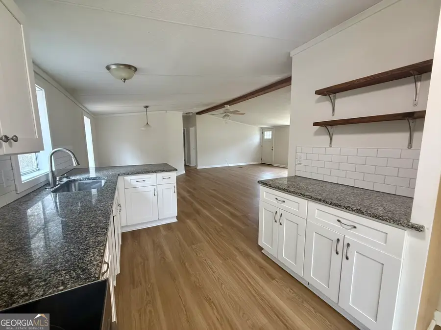 56 Tallahatchee Drive, Carrollton, GA 30116 - #3