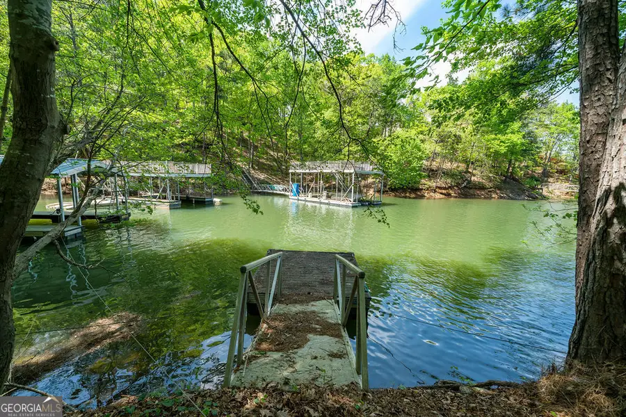 7400 Island Mill Road, Acworth, GA 30102 - #3