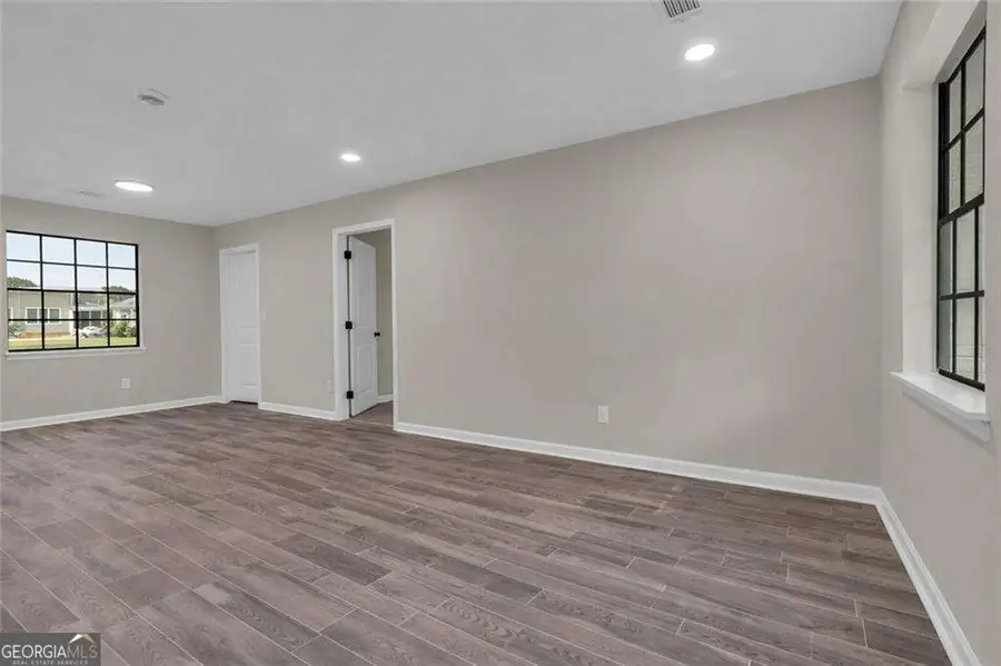 8949 Raven Drive, Jonesboro, GA 30238 - #3