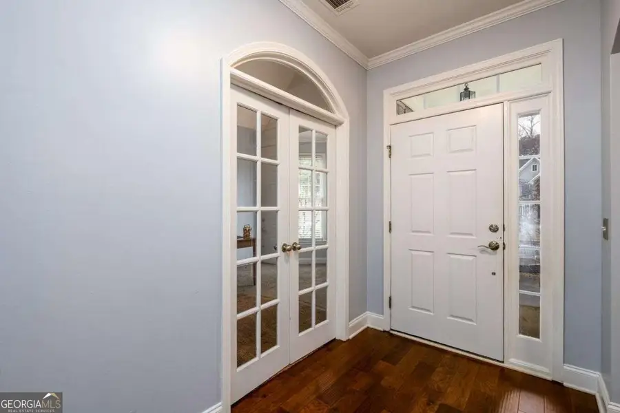 284 Graymist Path, Loganville, GA 30052 - #3