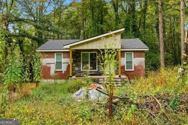 2543 Susan Lane Sw, Atlanta, GA 30331