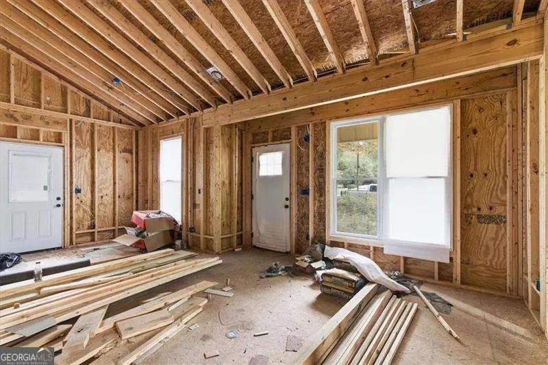 2543 Susan Lane Sw, Atlanta, GA 30331 - #3