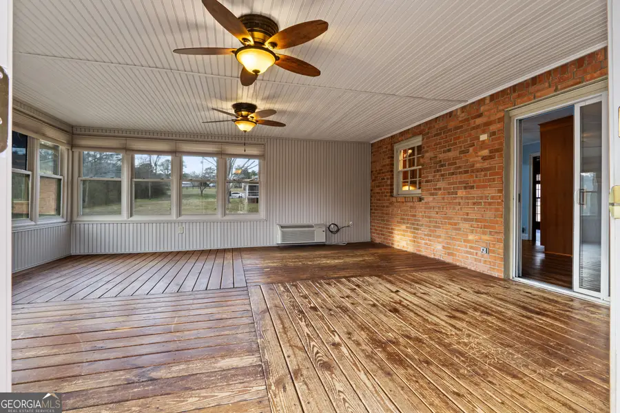 7085 Hobgood Road, Fairburn, GA 30213 - #3