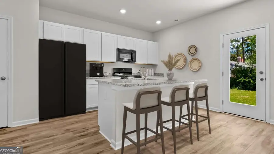 1005 Stonebridge Circle #LOT 2, Macon, GA 31211 - #2