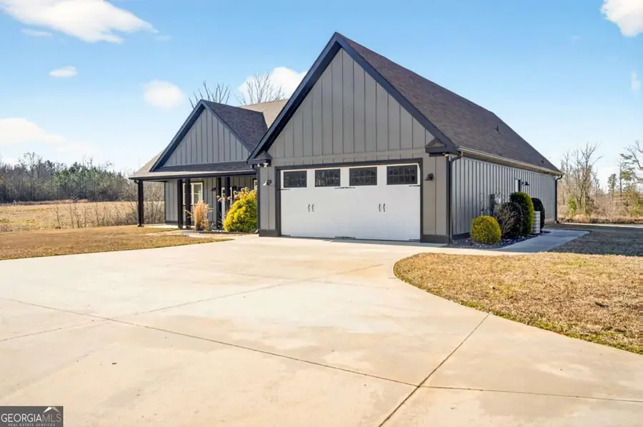 10 Last Street, Moreland, GA 30259 - #3