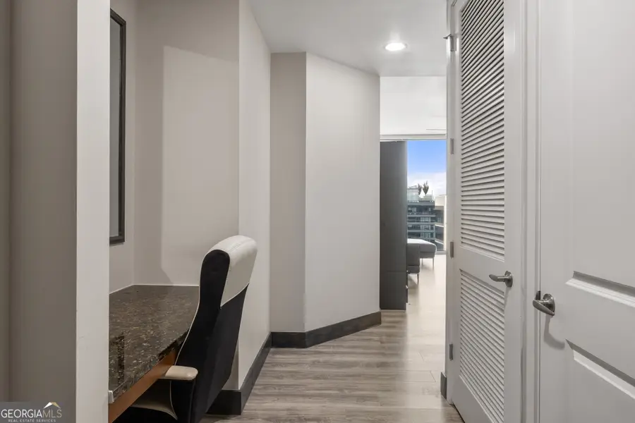 855 Peachtree Street Ne #2906, Atlanta, GA 30308 - #3