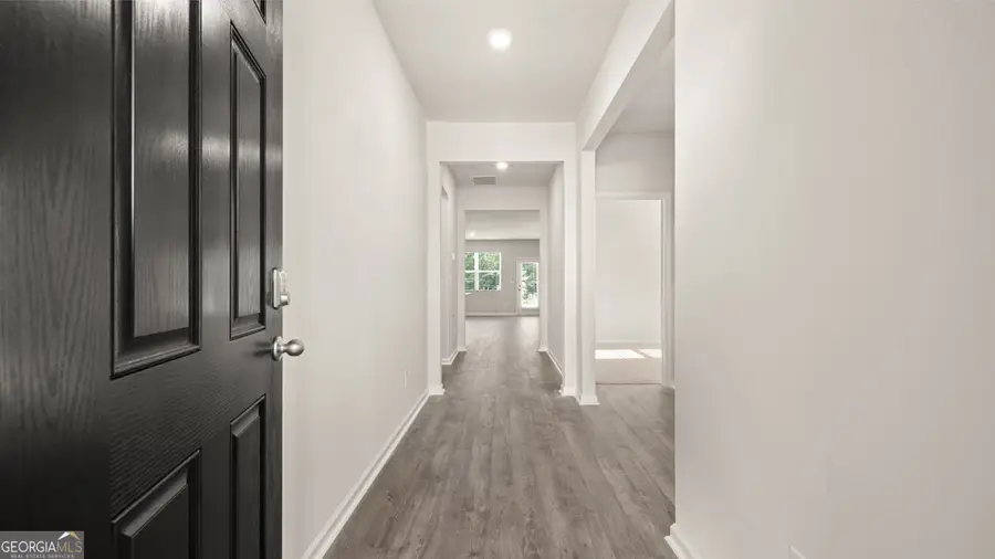 216 Cattle Drive, Perry, GA 31069 - #2