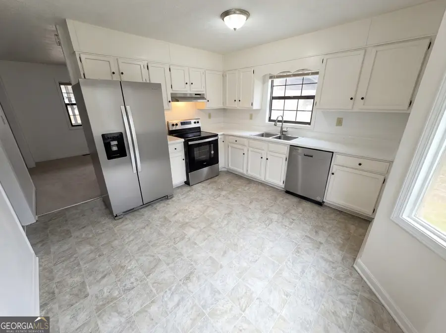 4400 Red Cedar Court, Stone Mountain, GA 30083 - #2