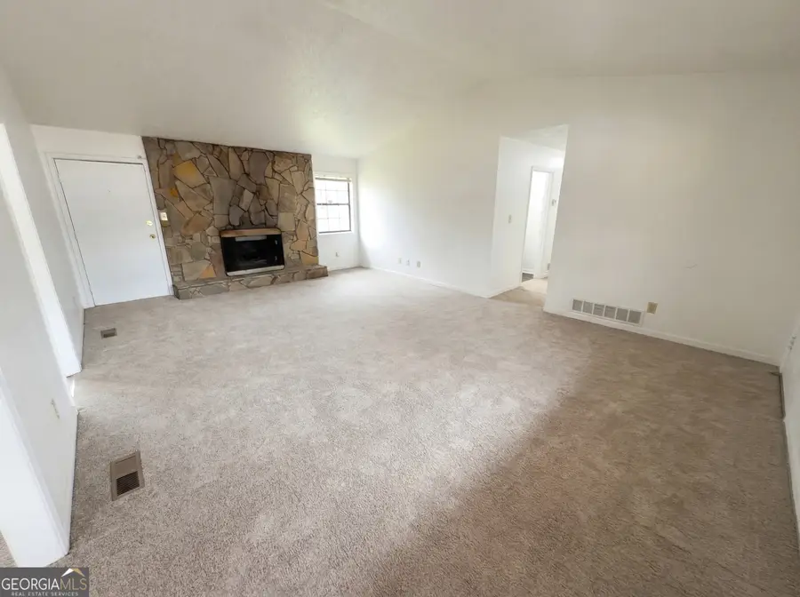 4400 Red Cedar Court, Stone Mountain, GA 30083 - #3