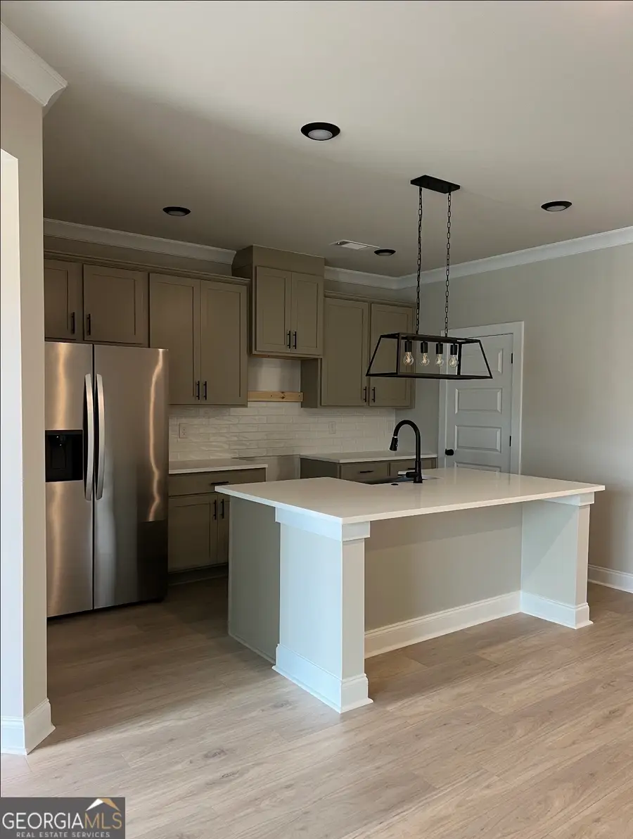 105 Grand Highlands Lane, Winder, GA 30680 - #2