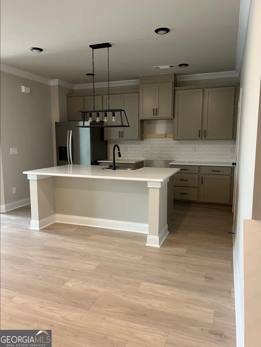 105 Grand Highlands Lane, Winder, GA 30680 - #3