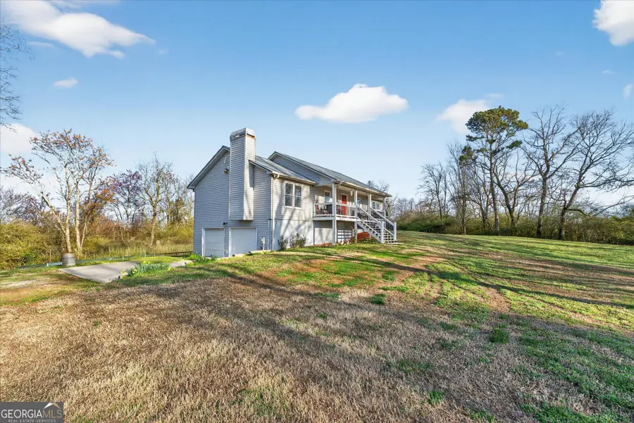1982 Moccasin Gap Road, Lula, GA 30554 - #3