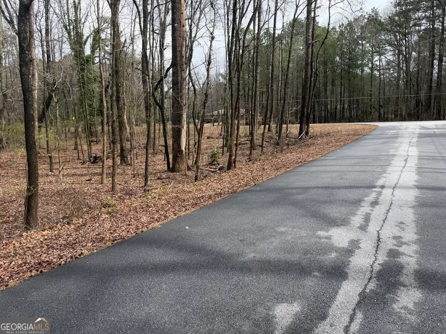 105 Scott Boulevard, Tyrone, GA 30290 - #2