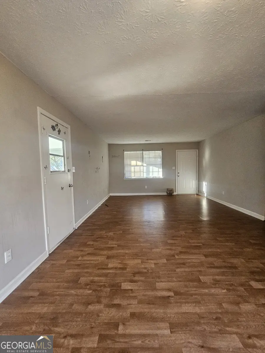 6608 King George Way, Morrow, GA 30260 - #2