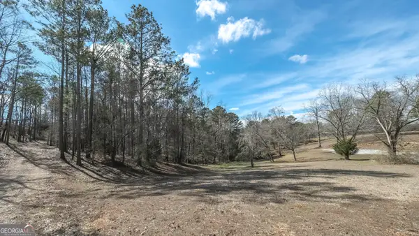 0 County Road 243, Wedowee, AL 36278