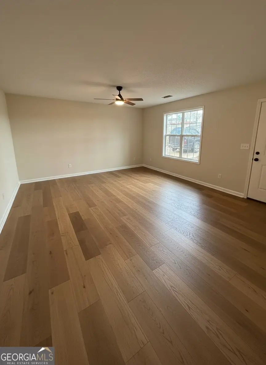 1863 Gold Mine Road, Dallas, GA 30157 - #2