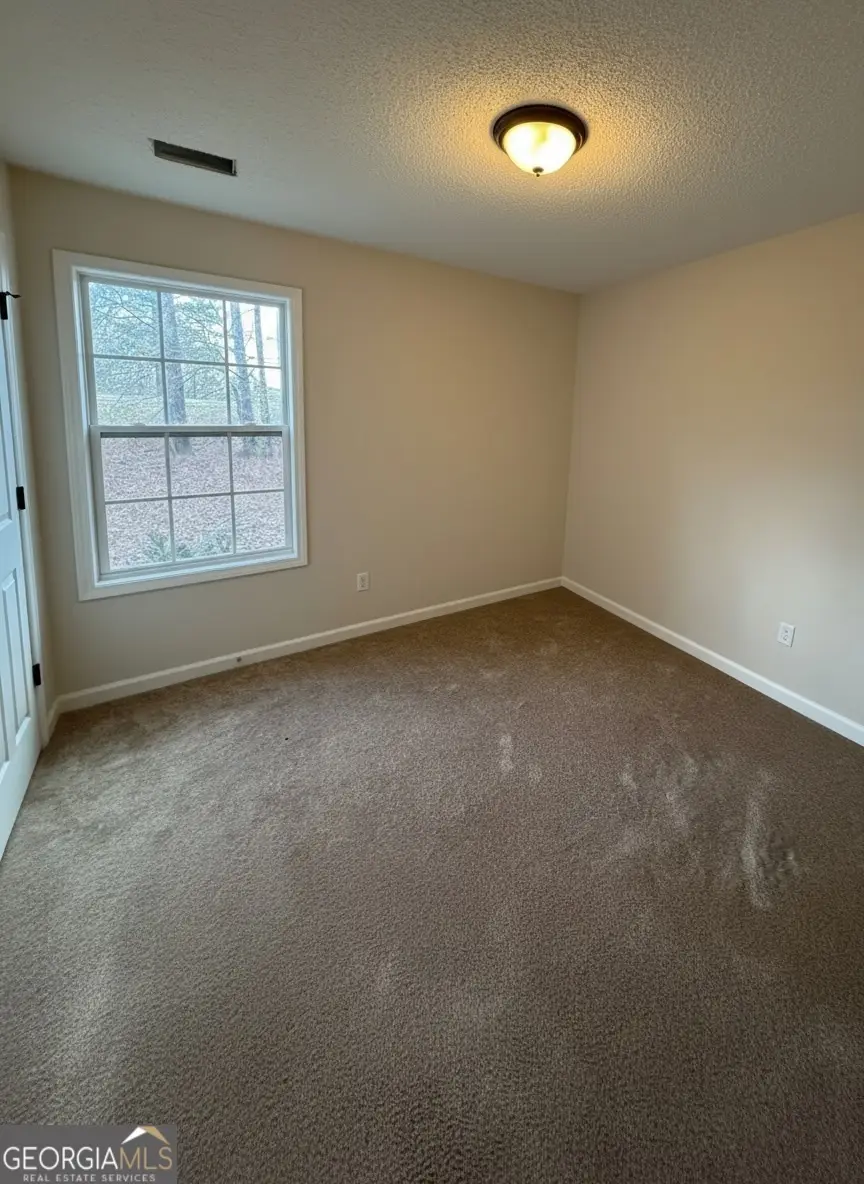 1863 Gold Mine Road, Dallas, GA 30157 - #3