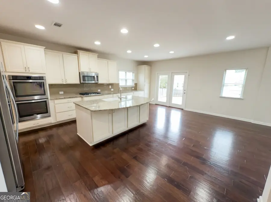 5155 Northview Lake, Cumming, GA 30040 - #2