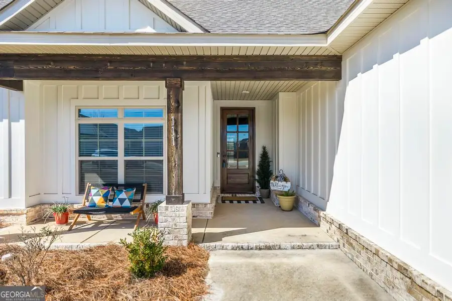 111 Fieldview Lane, Kathleen, GA 31047 - #3