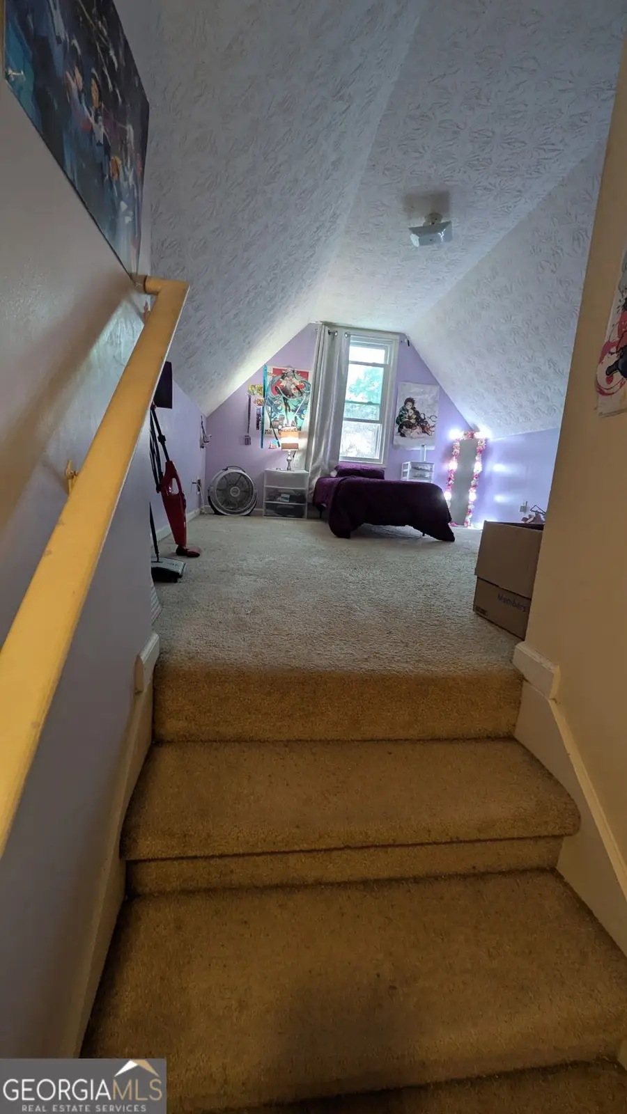 230 Overlook Drive, Covington, GA 30016 - #3