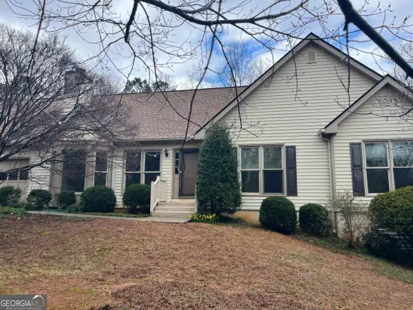 2630 Cambridge Hills Road, Cumming, GA 30041