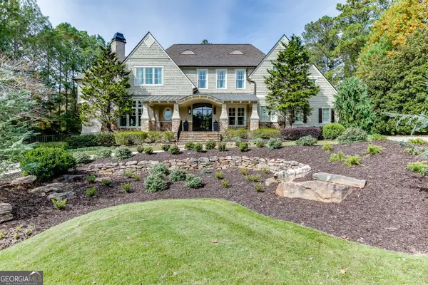923 Little Darby Lane, Suwanee, GA 30024