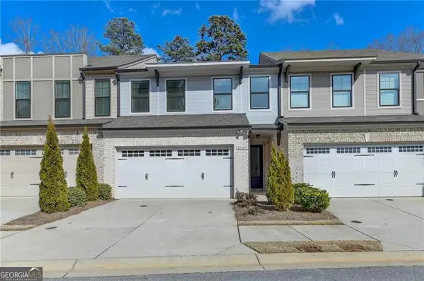 1049 Collections Drive, Lawrenceville, GA 30043