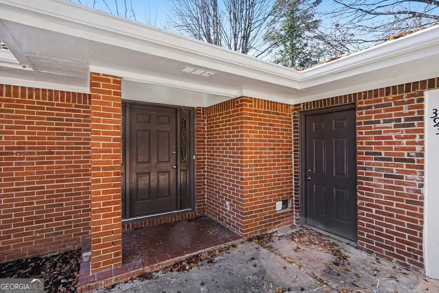 3932 Jane Marie Lane, Decatur, GA 30035 - #3