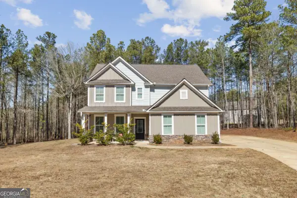 20 Richmond Trail, Oxford, GA 30054