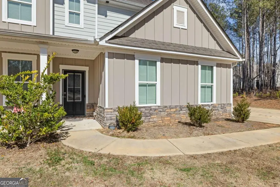 20 Richmond Trail, Oxford, GA 30054 - #2