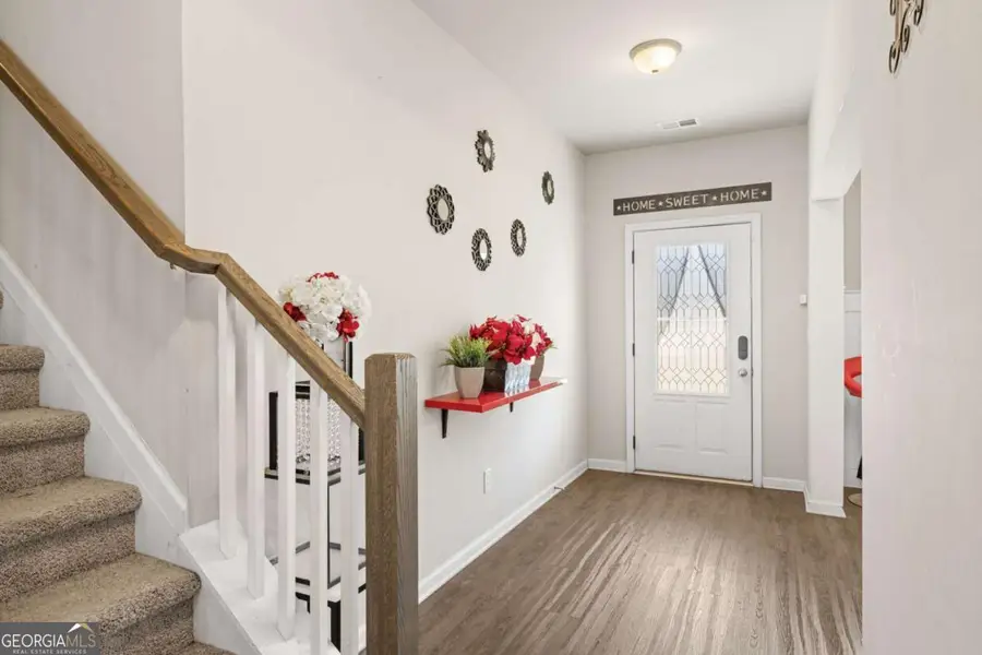 20 Richmond Trail, Oxford, GA 30054 - #3