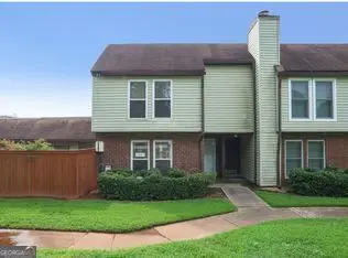 3163 Citrus Court, Decatur, GA 30034 - #1