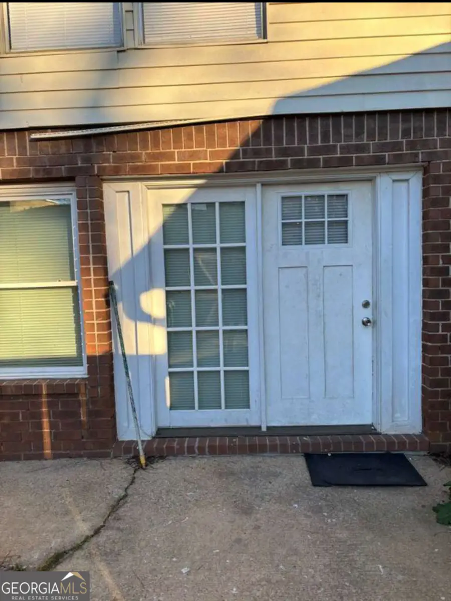 3163 Citrus Court, Decatur, GA 30034 - #2