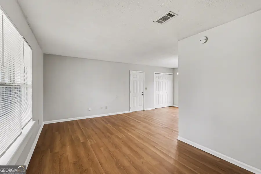 2436 Eric Lane, Douglasville, GA 30135 - #2