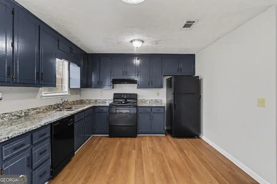 2436 Eric Lane, Douglasville, GA 30135 - #3