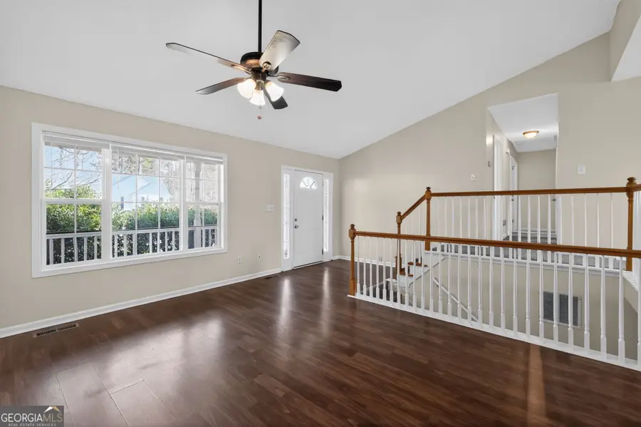 107 Chief Court, Rockmart, GA 30153 - #3