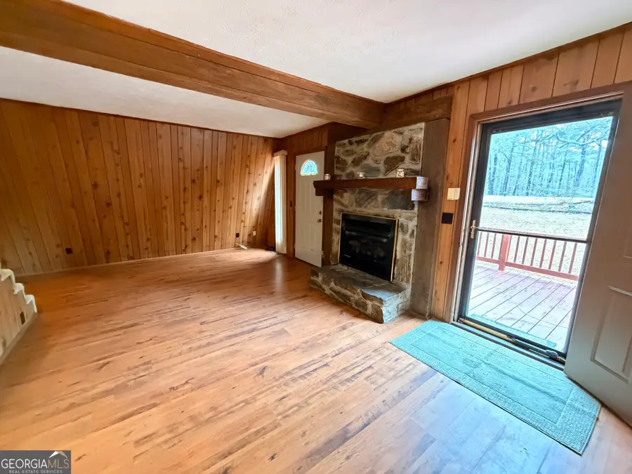 524 Williams Road, Lagrange, GA 30240 - #2