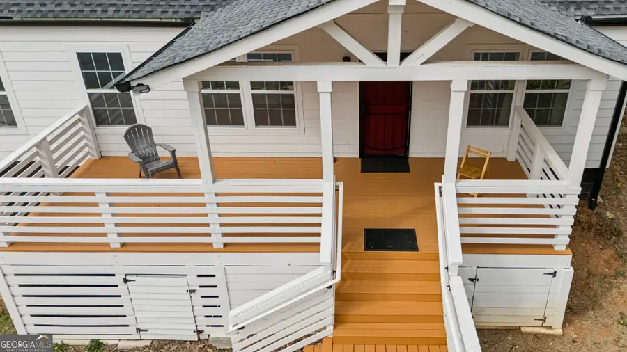 1889 Broadwell Street Sw, Atlanta, GA 30310 - #3