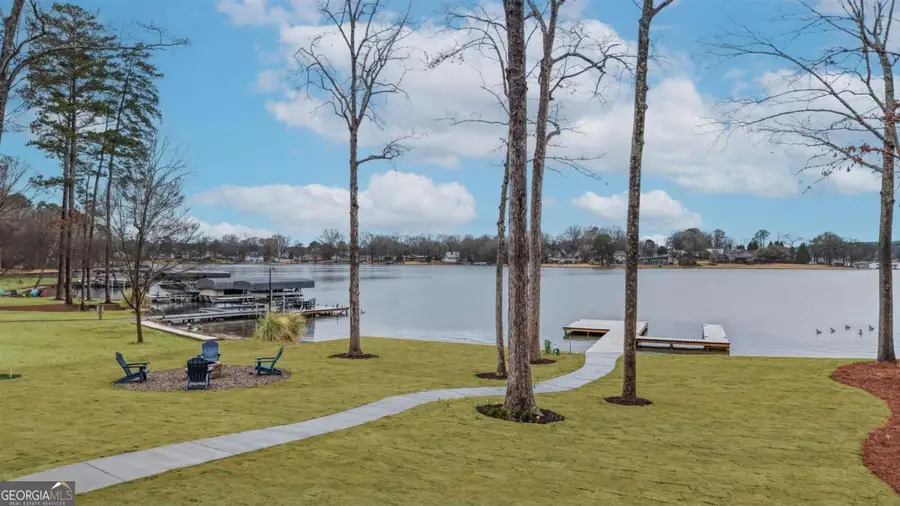 159A Lakeview Drive, Eatonton, GA 31024 - #3