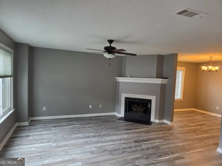 1780 Mossy Rock Cove, Lithonia, GA 30058 - #3